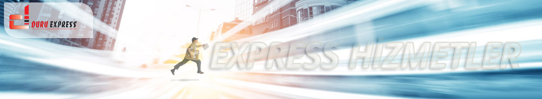 kadirli-express-hizmetler