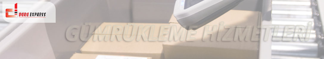 kadirli-gumrukleme-hizmetleri